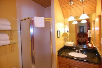 Independence Square By Frias Apartahotel Aspen